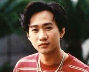 黄家驹死亡真相死因 四大可能:黄家驹怎么会从舞台掉下来