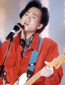 黄家驹死亡真相死因 四大可能:黄家驹怎么会从舞台掉下来