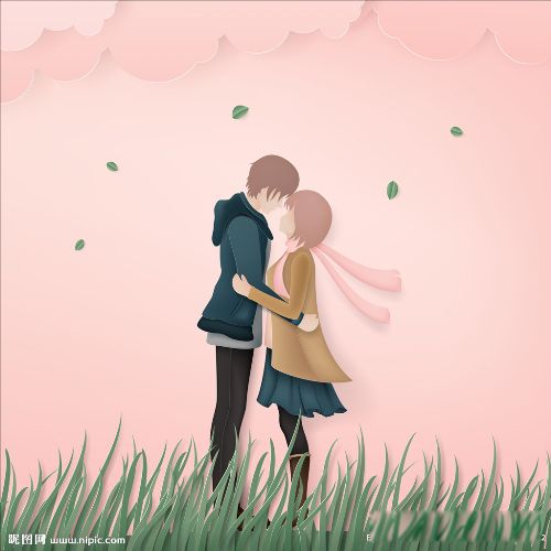 ���еı��ֺ͵������� �б�������һ�����������