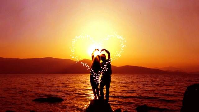 ���еı��ֺ͵������� �б�������һ�����������