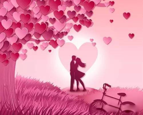 ���еı��ֺ͵������� �б�������һ�����������