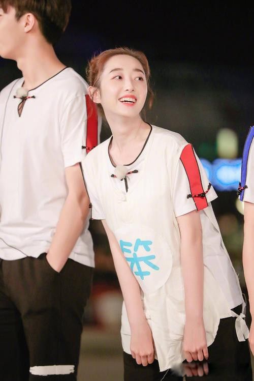 ���еı��ֺ͵������� �б�������һ�����������