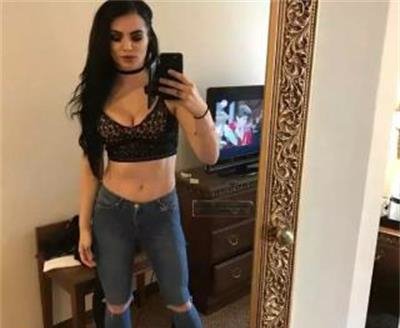 wweϹ Ƶô