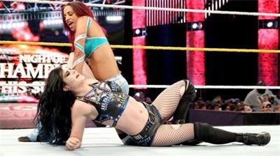 wweϹ Ƶô