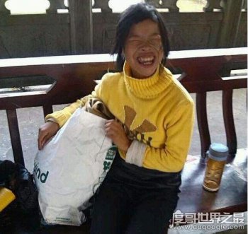 �����������ʵ���ϼ�� ��˧�����ۻ��������ѻ���ͣ