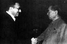 ���������ܷû��ع� ���λ�������������˼��