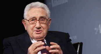 ���������ܷû��ع� ���λ�������������˼��