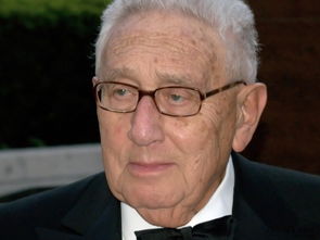 ���������ܷû��ع� ���λ�������������˼��