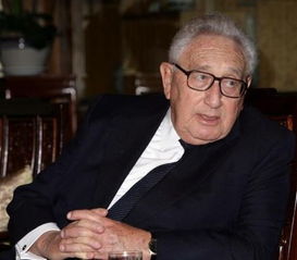 ���������ܷû��ع� ���λ�������������˼��