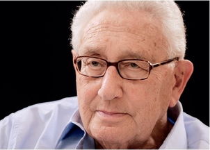 ���������ܷû��ع� ���λ�������������˼��