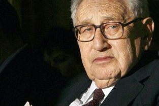 ���������ܷû��ع� ���λ�������������˼��