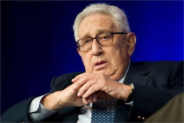 ���������ܷû��ع� ���λ�������������˼��