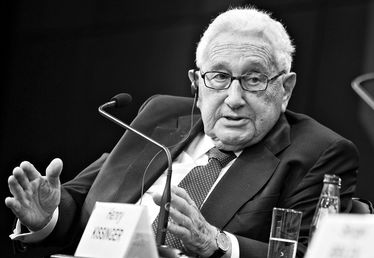 ���������ܷû��ع� ���λ�������������˼��