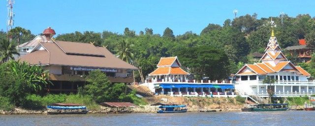 �������ڷ�����ʬ��������� ��ô��ʧ�ˣ�Ϊʲôͣ��������