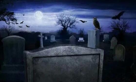 ������Ĵ����� �������������ʵ����״̬