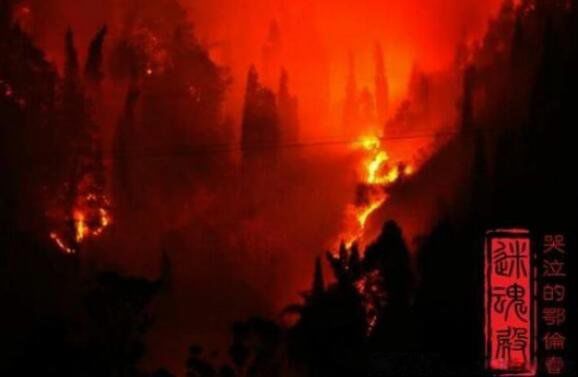 ������Ĵ����� �������������ʵ����״̬