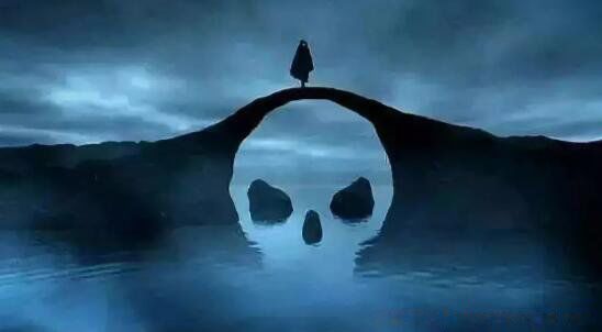 ������Ĵ����� �������������ʵ����״̬