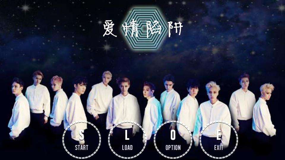 exoʱkӱȽϻm ֹexokӺmӳԱӦ