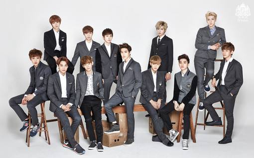 exoʱkӱȽϻm ֹexokӺmӳԱӦ