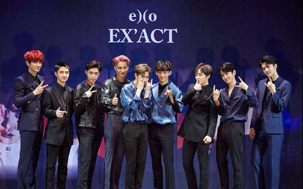 exoʱkӱȽϻm ֹexokӺmӳԱӦ