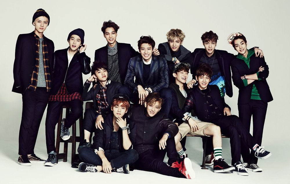 exoʱkӱȽϻm ֹexokӺmӳԱӦ