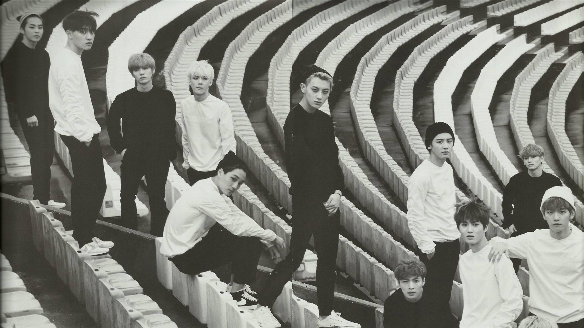 exoʱkӱȽϻm ֹexokӺmӳԱӦ