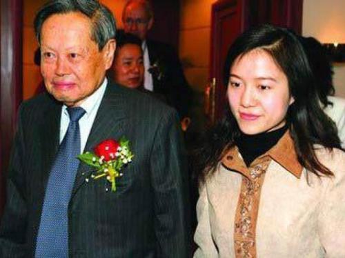 �̷�ǰһ���ɷ���� ʧ�ܻ�������һ�λ����ݲ�����