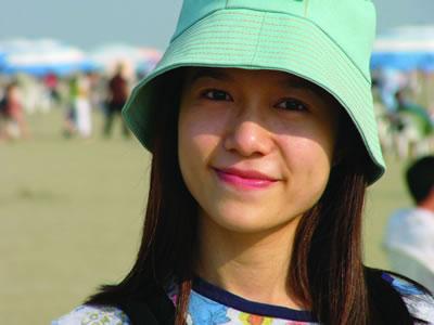 �̷�ǰһ���ɷ���� ʧ�ܻ�������һ�λ����ݲ�����