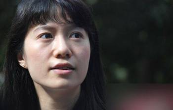 �̷�ǰһ���ɷ���� ʧ�ܻ�������һ�λ����ݲ�����