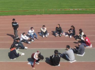 80后小时候玩的游戏有哪些 80后儿童游戏回忆