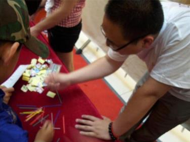 80后小时候玩的游戏有哪些 80后儿童游戏回忆