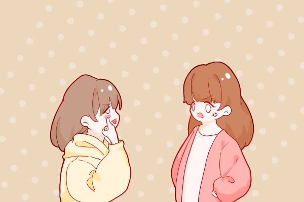 ִС˵Ƽıʺø 9.5ϵܲС˵