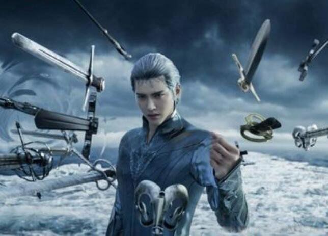 ����С˵Ϊʲô��д��(������) ������ǿ�츳��ʲô