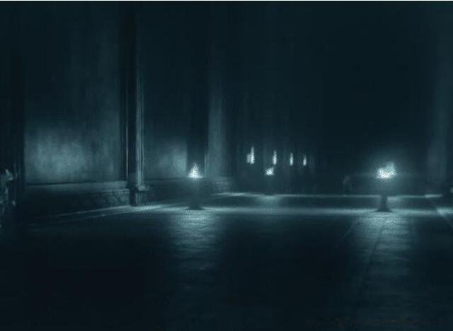 ����С˵Ϊʲô��д��(������) ������ǿ�츳��ʲô