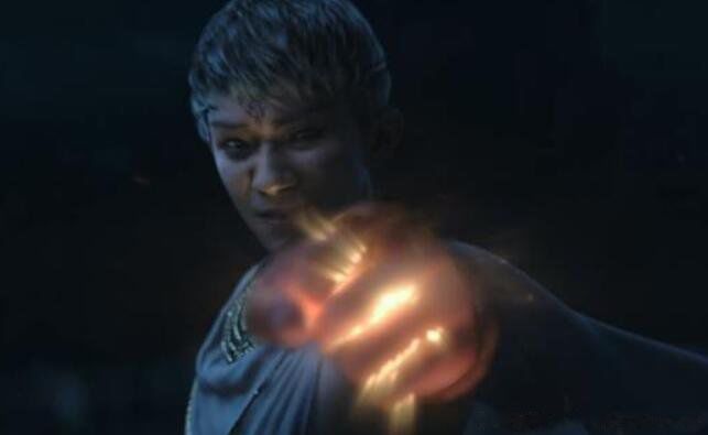 ����С˵Ϊʲô��д��(������) ������ǿ�츳��ʲô