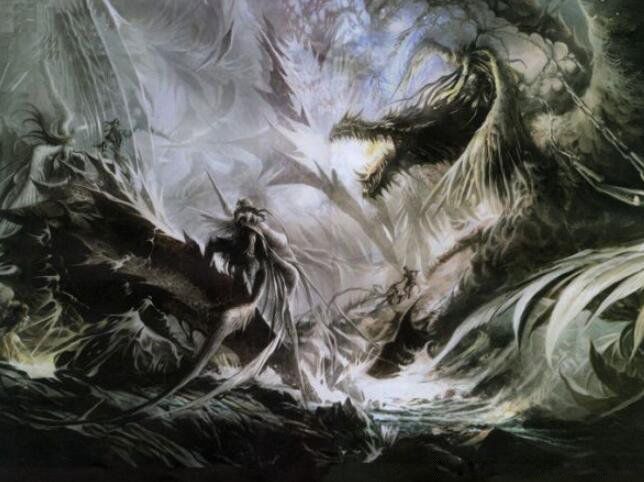 ����С˵Ϊʲô��д��(������) ������ǿ�츳��ʲô