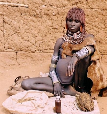 �鶼��˹�ж�ֲ� �˼���Ů������3����һ�λ���