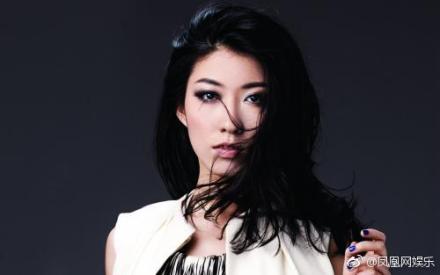 �����ó���Ѫ��ͷ�¼� ����̰��Ů������������Ϊʲô����