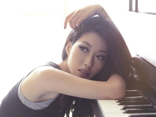 �����ó���Ѫ��ͷ�¼� ����̰��Ů������������Ϊʲô����