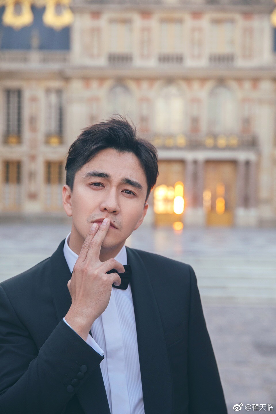 ������͵����ٵĹ�ϵ ���ӣ������ٲ����ǵ�����Ķ���