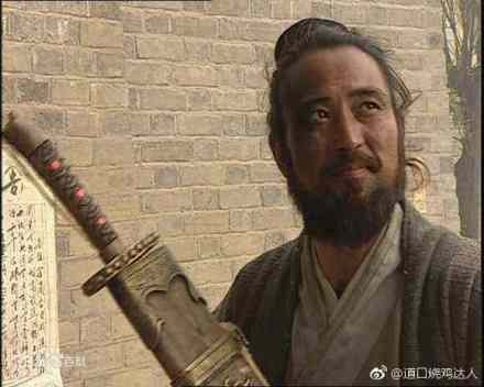 ������͵����ٵĹ�ϵ ���ӣ������ٲ����ǵ�����Ķ���