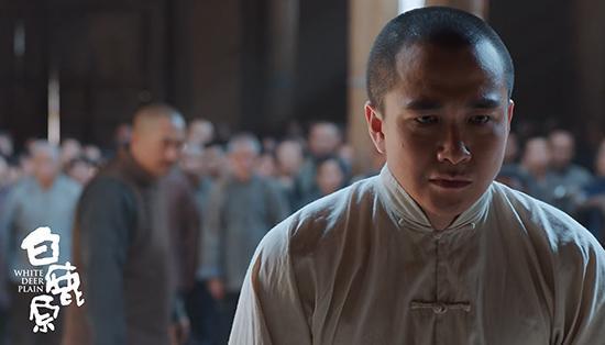 ������͵����ٵĹ�ϵ ���ӣ������ٲ����ǵ�����Ķ���