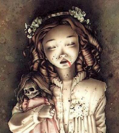 hello kittyԭ�͹��� ��;��ͼû����͵Ŀֲ���˵