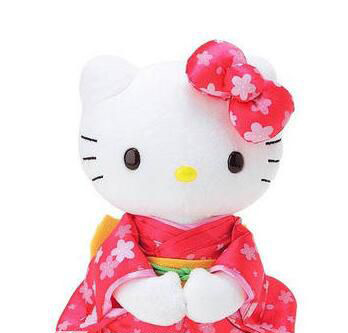 hello kittyԭ�͹��� ��;��ͼû����͵Ŀֲ���˵