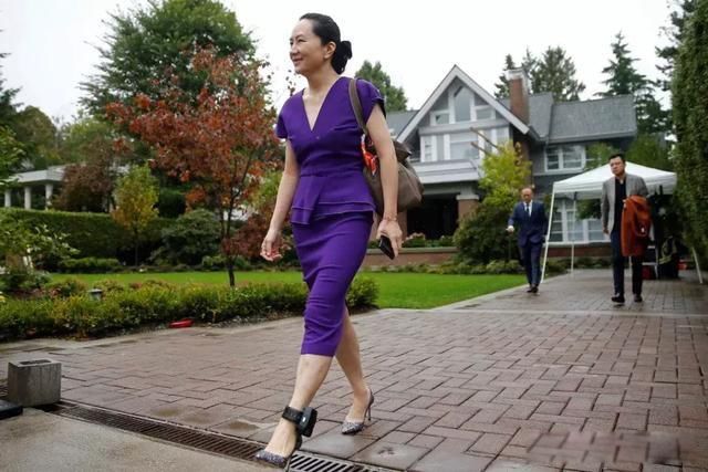 Ϊʲô游 ϵԭʵݾ