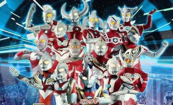 ������ϵ�����ֺ����� ���а����������ֺ�ͼƬ��ȫ