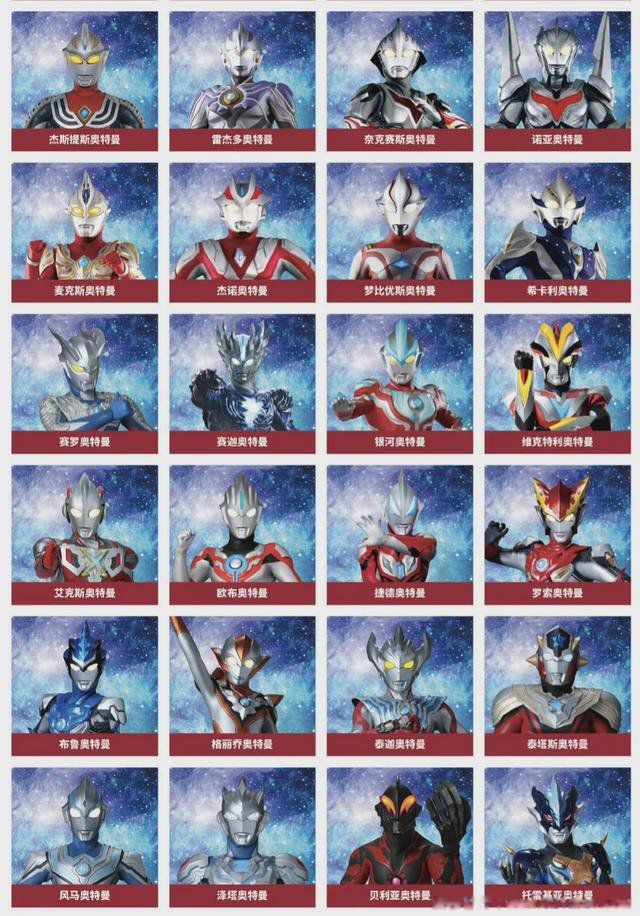 ������ϵ�����ֺ����� ���а����������ֺ�ͼƬ��ȫ