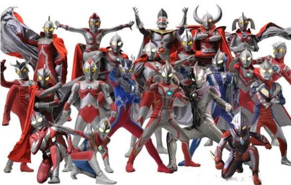 ������ϵ�����ֺ����� ���а����������ֺ�ͼƬ��ȫ