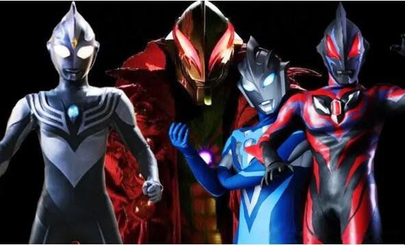 ������ϵ�����ֺ����� ���а����������ֺ�ͼƬ��ȫ