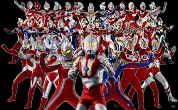 ������ϵ�����ֺ����� ���а����������ֺ�ͼƬ��ȫ